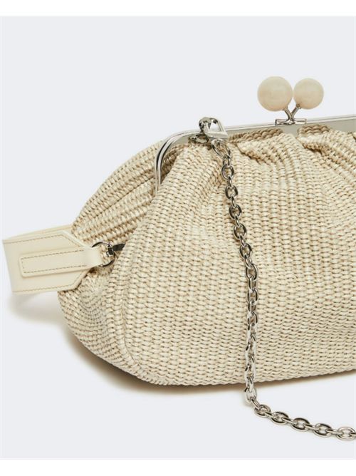 WKAFORTUNA WEEKEND MAXMARA | 2615511105600050 TORTORA